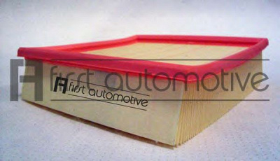 1A FIRST AUTOMOTIVE a60370 -  Воздушный фильтр